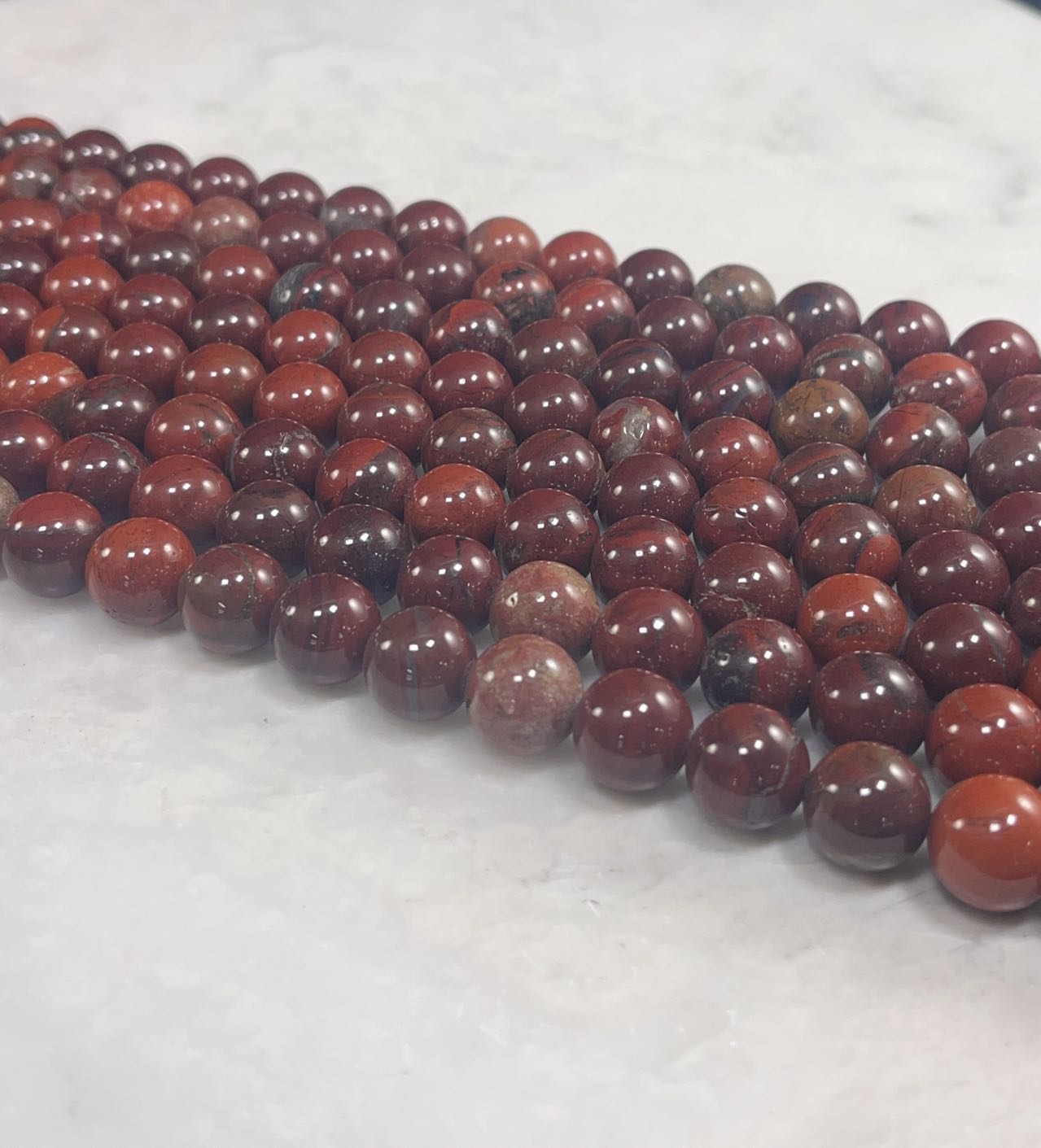 Apple Jasper Round-4