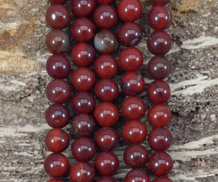 Apple Jasper Round-5